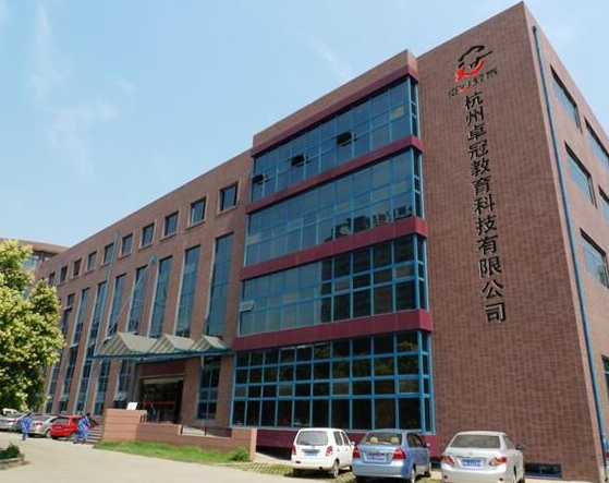 卓冠书法教育加盟 卓冠书法教育加盟