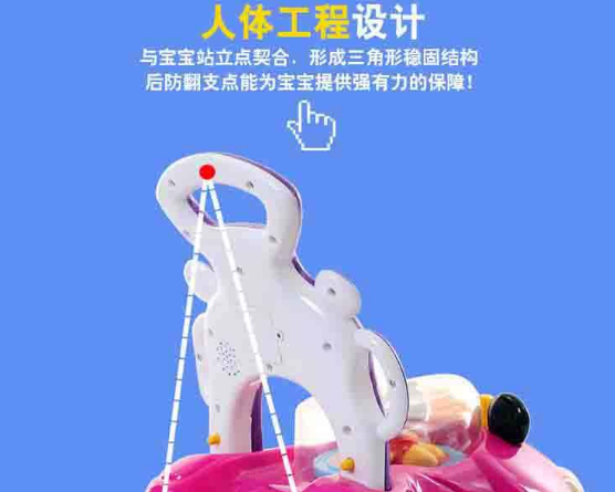 佩淇乐童车加盟 佩淇乐童车加盟