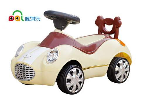 佩淇乐童车加盟 佩淇乐童车加盟
