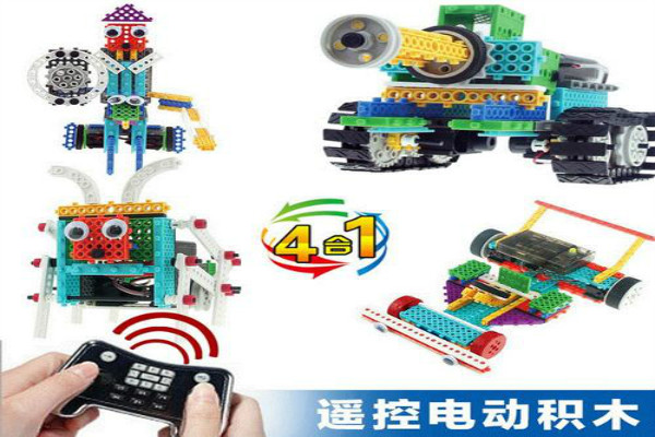 百变电子加盟 百变电子加盟
