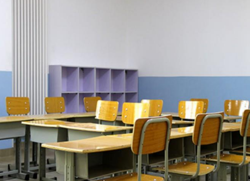 裕学幼小衔接加盟
