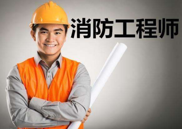 国太教育加盟