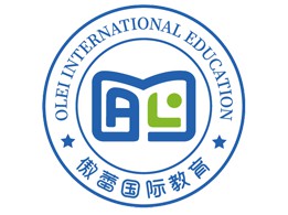 傲蕾教育