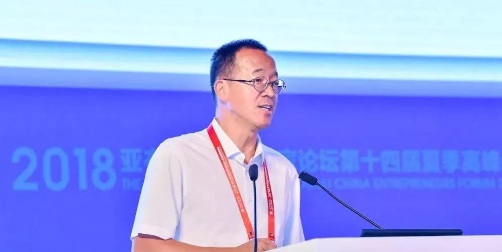 新东方朗文少儿英语加盟 新东方朗文少儿英语加盟