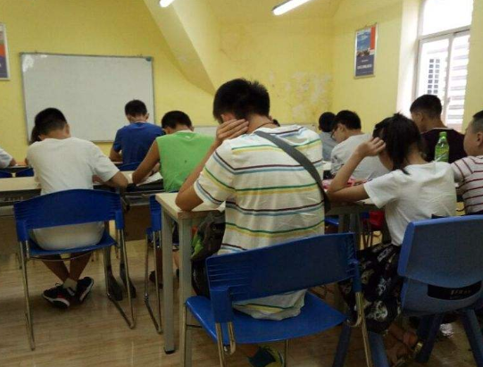 开智数学加盟 开智数学加盟