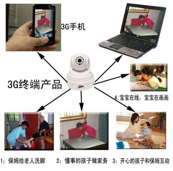 东方金鸟加盟