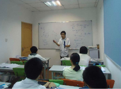 开智数学加盟 开智数学加盟