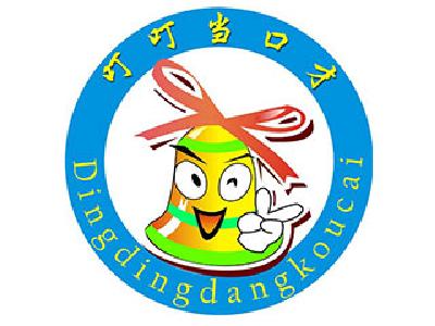叮叮当口才