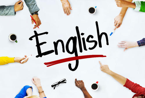 英莱国际英语加盟 英莱国际英语加盟