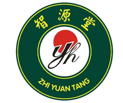智源堂教育