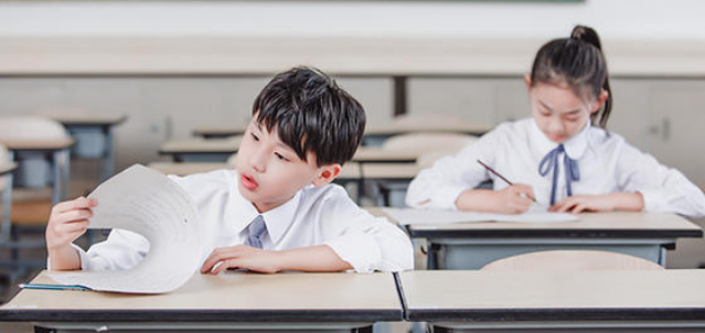 卓越思维数学加盟 卓越思维数学加盟