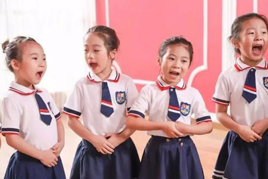 叮叮当口才加盟