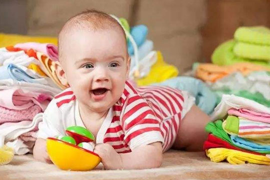 小新星英语幼启培训加盟 小新星英语幼启培训加盟