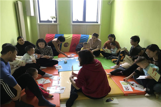 点壹脑科学家庭教育加盟 点壹脑科学家庭教育加盟