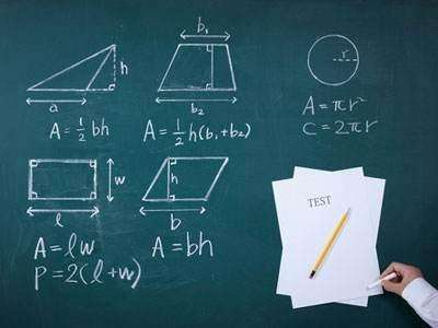 麦斯数学加盟 麦斯数学加盟