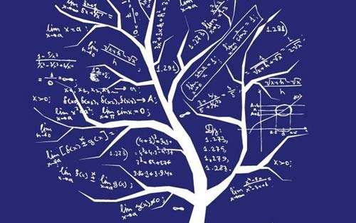 麦斯数学加盟 麦斯数学加盟