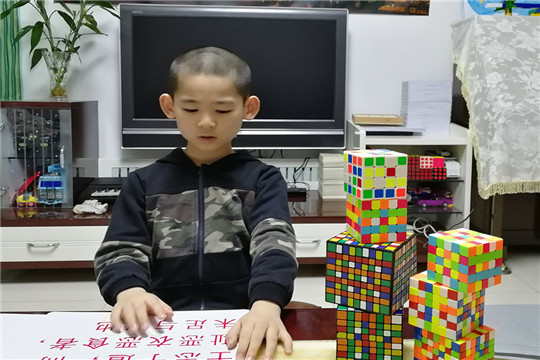 点壹脑科学家庭教育加盟 点壹脑科学家庭教育加盟
