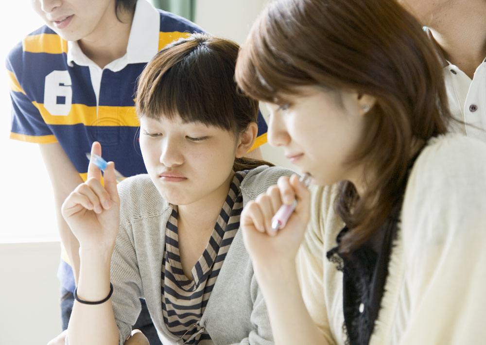 中国学友网加盟 中国学友网加盟