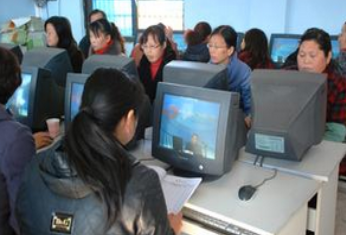 中国学友网加盟 中国学友网加盟