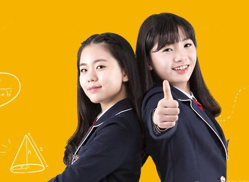 志圆生涯加盟 志圆生涯加盟