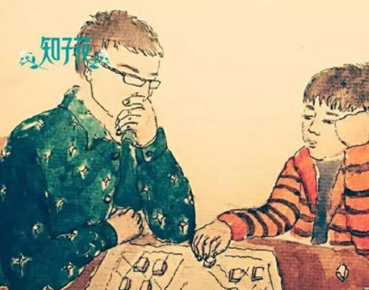 知子花家庭教育加盟 知子花家庭教育加盟