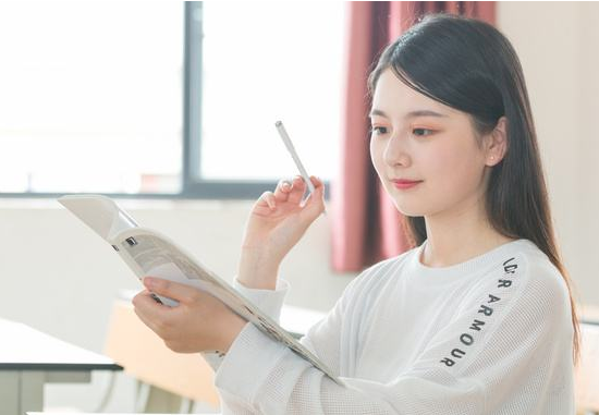 爱悦读英语加盟 爱悦读英语加盟