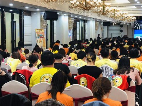 罗米思加盟 罗米思加盟