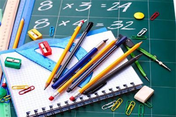 上学郎学生用品加盟