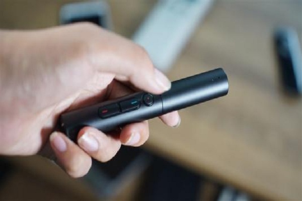 环球通口语陪练翻译笔加盟 环球通口语陪练翻译笔加盟