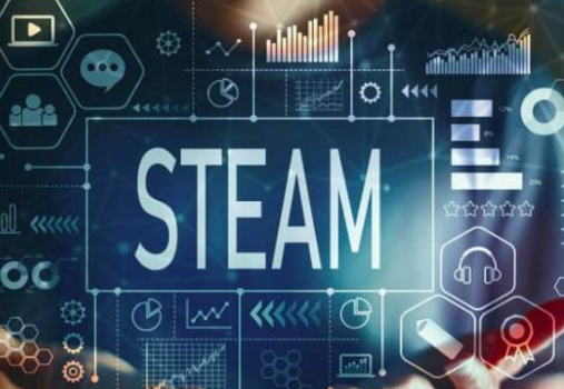 九天未来steam教育加盟 九天未来steam教育加盟