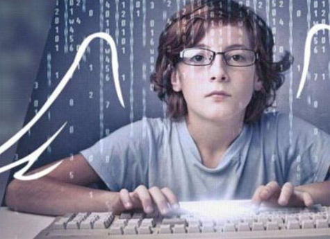 Kidlab少儿编程加盟 Kidlab少儿编程加盟