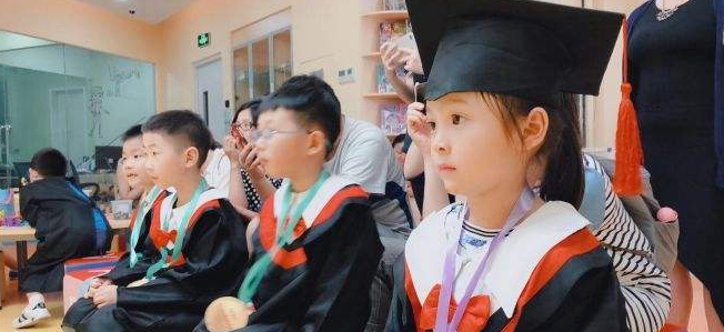 海派乐青少儿英语加盟 海派乐青少儿英语加盟