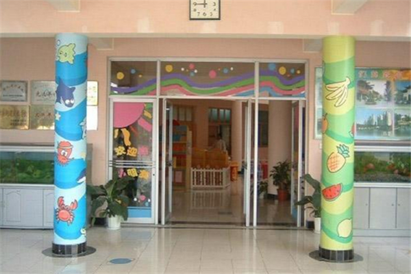 正艺幼教喷画加盟 正艺幼教喷画加盟