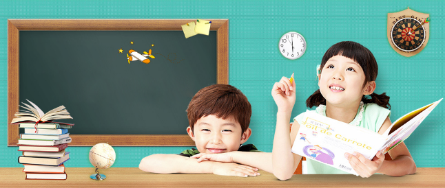 一加二数学加盟 一加二数学加盟
