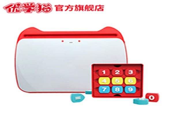 优学猫学习机加盟 优学猫学习机加盟