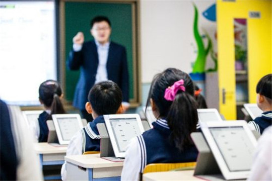 和鸣教育加盟 和鸣教育加盟