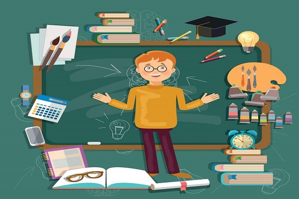 世纪星儿童动漫卡通学生用品加盟 世纪星儿童动漫卡通学生用品加盟