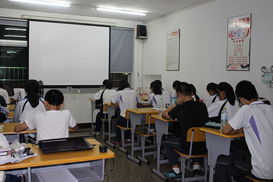 加宝贝全脑教育加盟