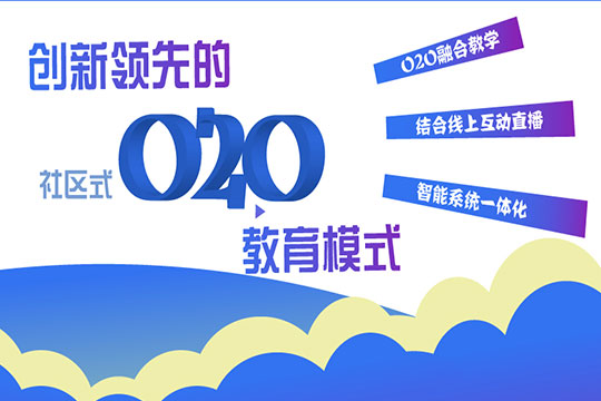 叭啦叭啦英语之家加盟 叭啦叭啦英语之家加盟