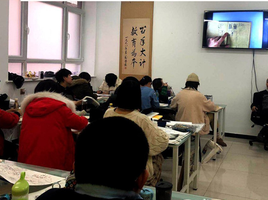 翟家班动漫培训中心加盟 翟家班动漫培训中心加盟
