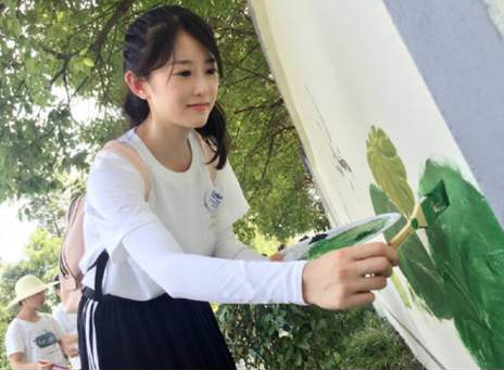 绘伴数字绘画学院加盟 绘伴数字绘画学院加盟