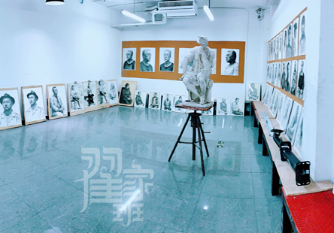 翟家班动漫培训中心加盟 翟家班动漫培训中心加盟