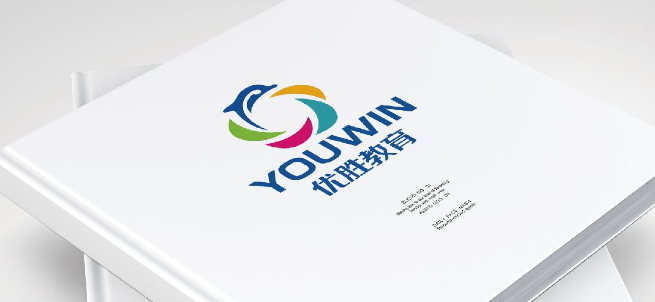 陈昊优胜教育加盟 陈昊优胜教育加盟