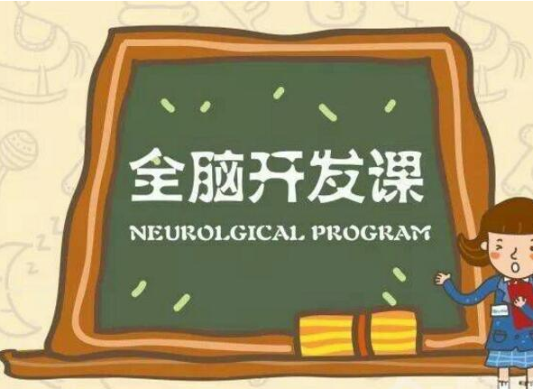 阿米光年教育加盟 阿米光年教育加盟