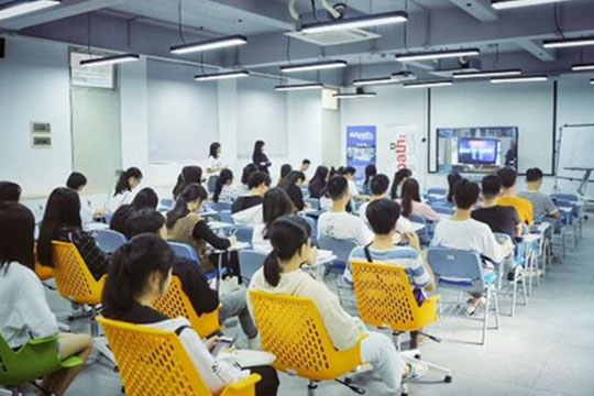 天伟思创教育加盟 天伟思创教育加盟