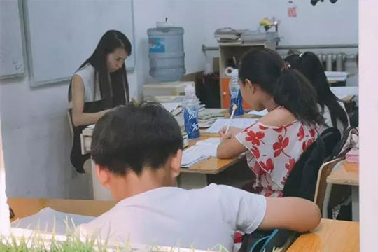 雅歌优学特色教育加盟 雅歌优学特色教育加盟
