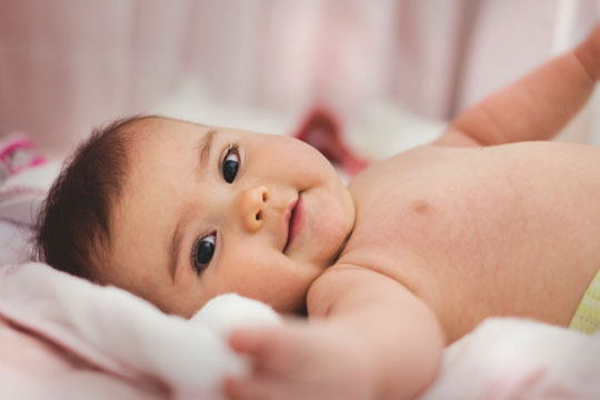 苹果婴幼儿早教加盟