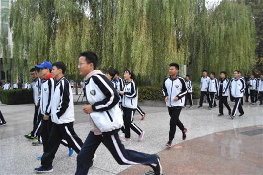 波利亚外国语学校加盟 波利亚外国语学校加盟