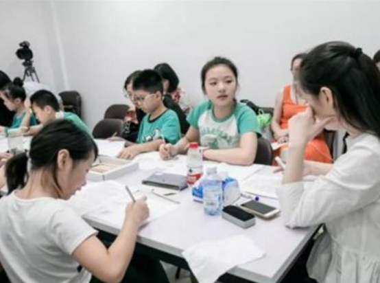 真感想阅读与作文加盟