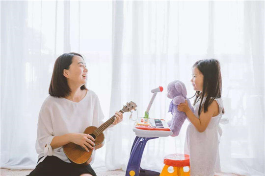 博睿特外校加盟 博睿特外校加盟